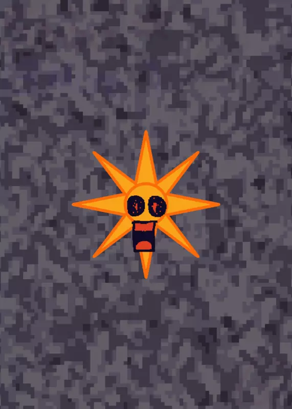 Game by @RedStickman_Anim_Dorgon