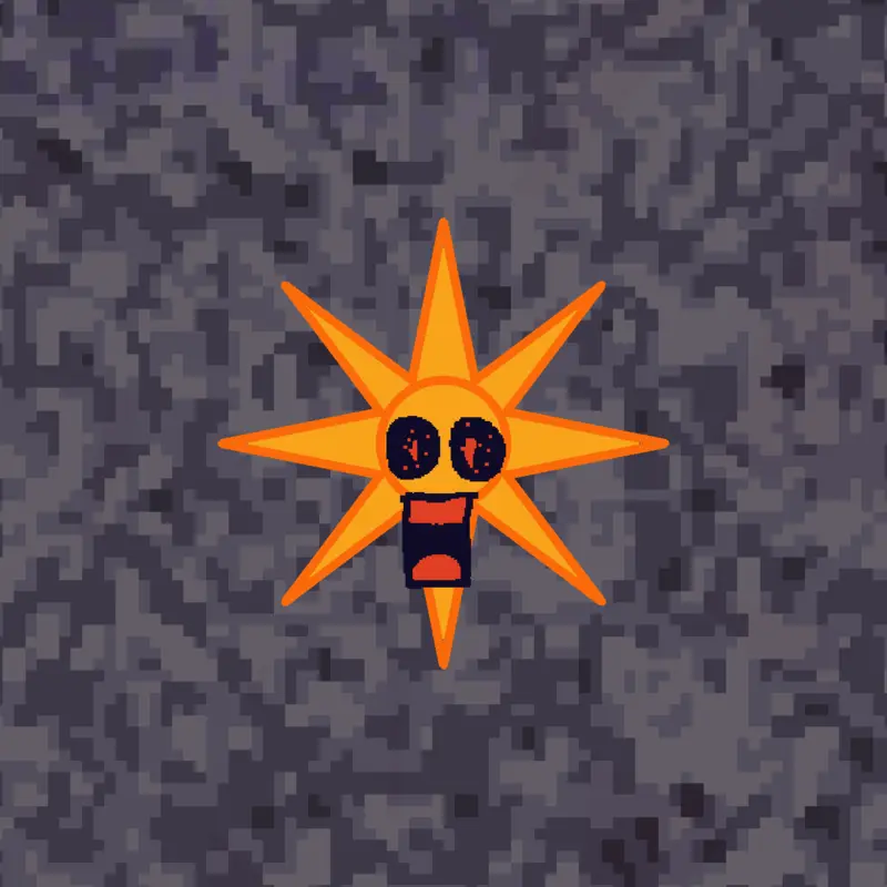 Game by @RedStickman_Anim_Dorgon