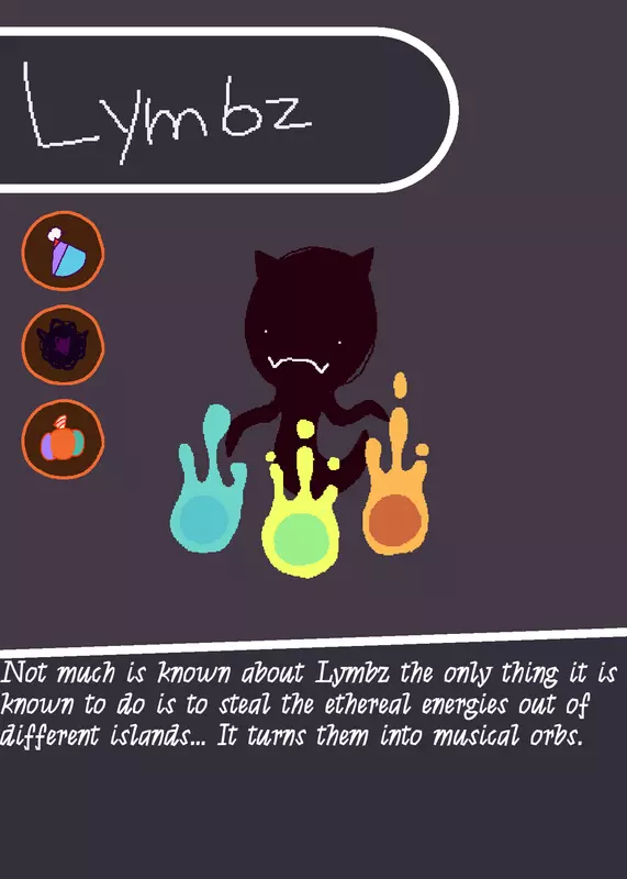 Game by @Clarkdoesstuff