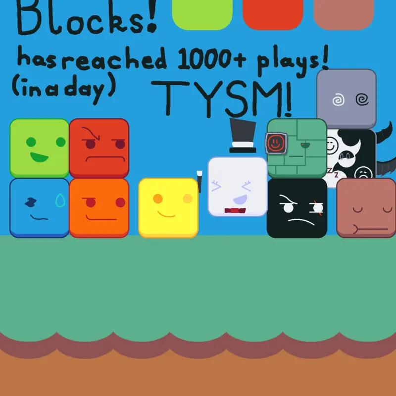 Game by @Prysm_Games