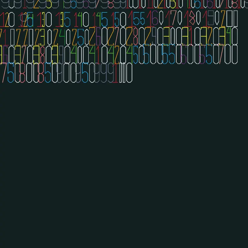 Game by @222-ddd