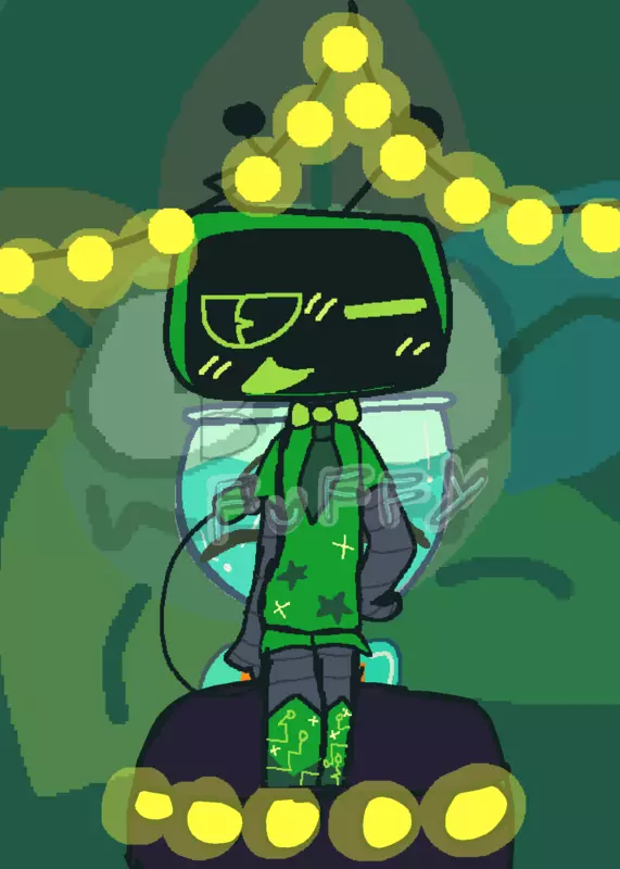 Game by @Doodle_cat