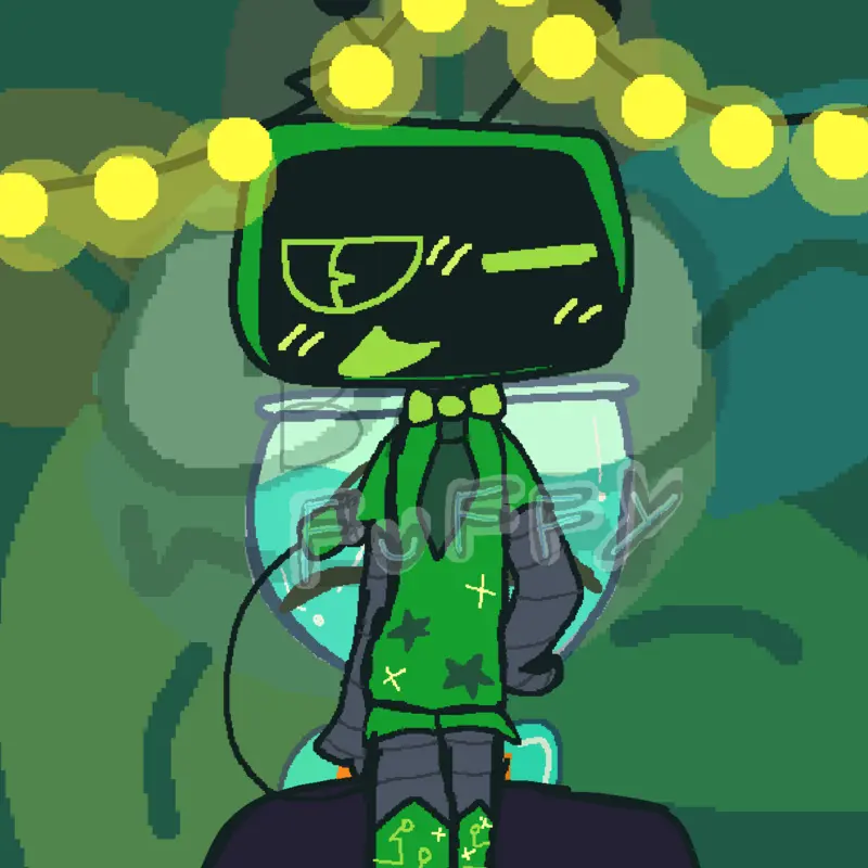 Game by @Doodle_cat