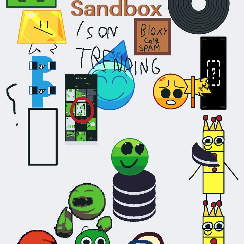 Game by @iar_makes_games_2