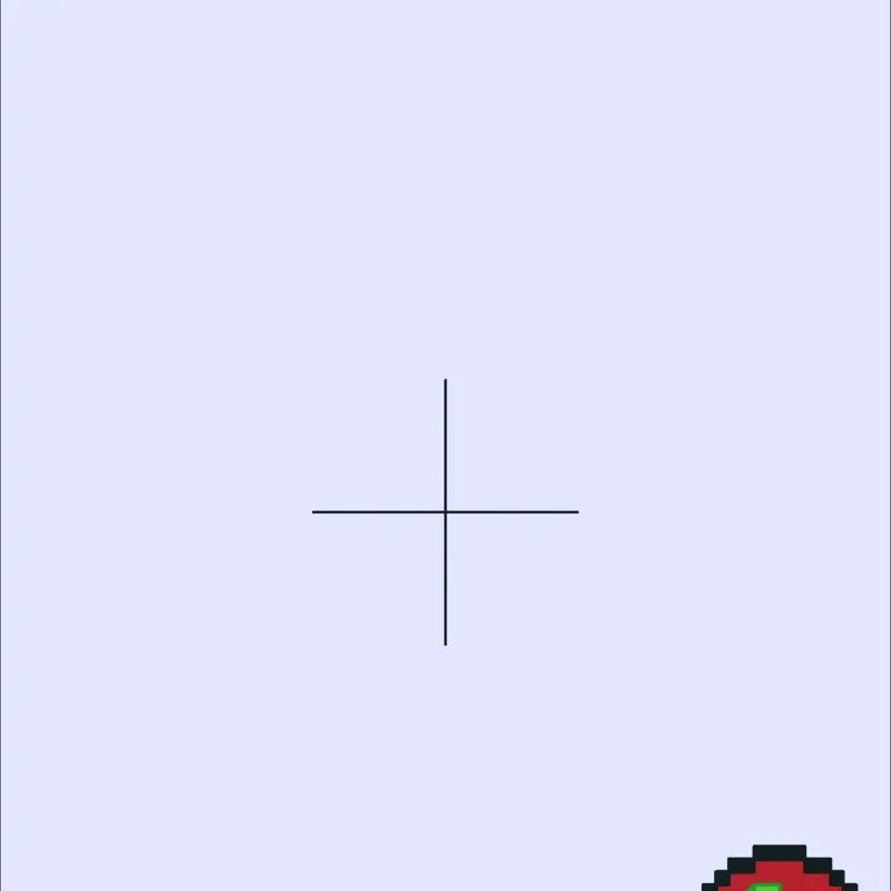 Game by @AwdCdt