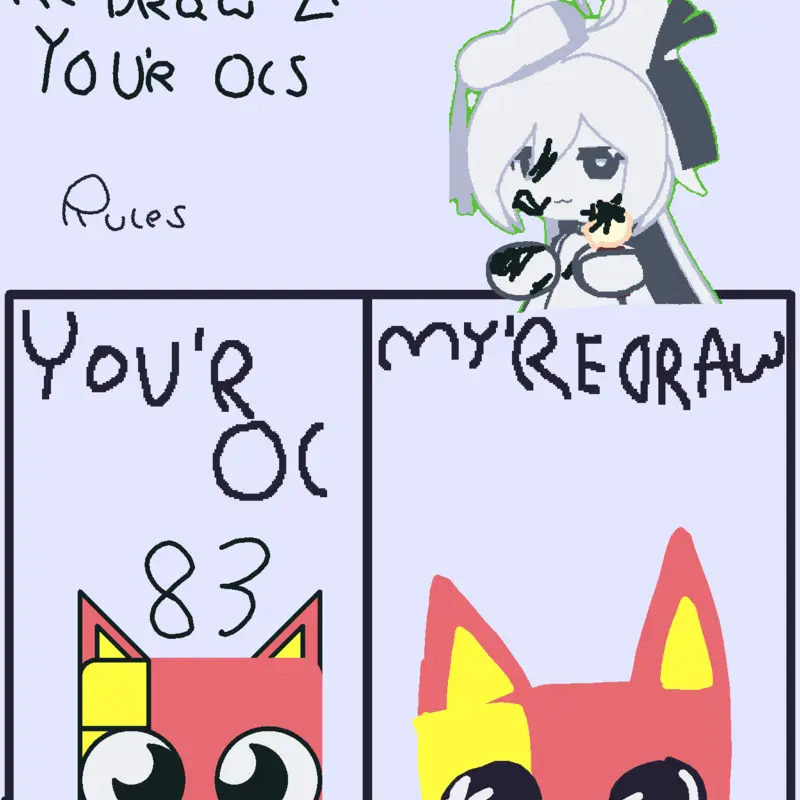 Game by @nekoed