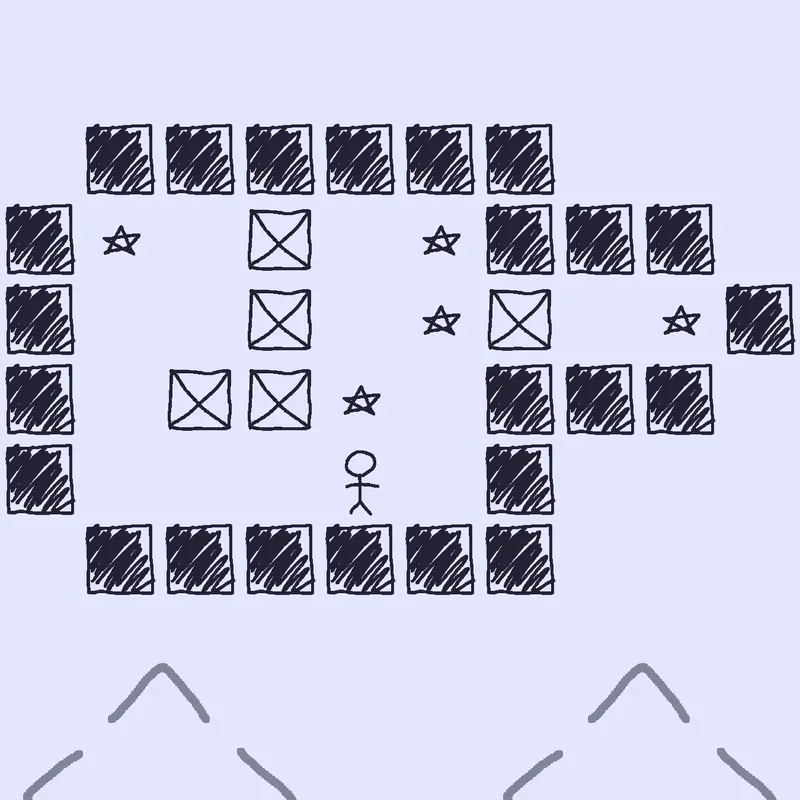 Game by @onehundredntwentyfour