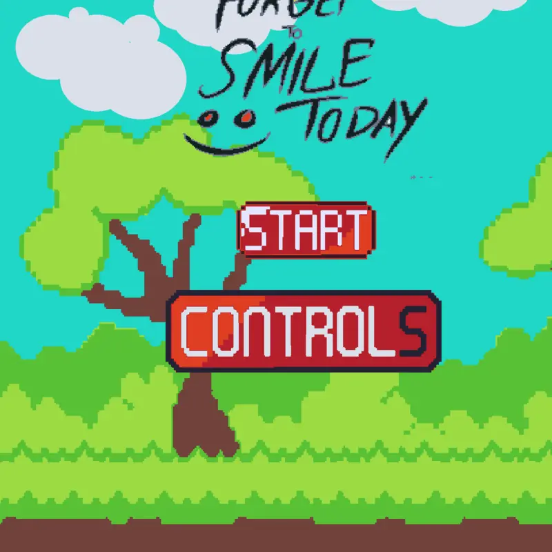Game by @Mc_Mers