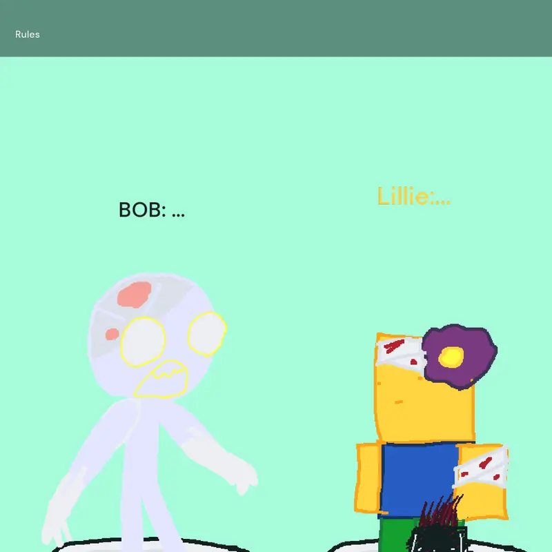 Game by @Dan-2763