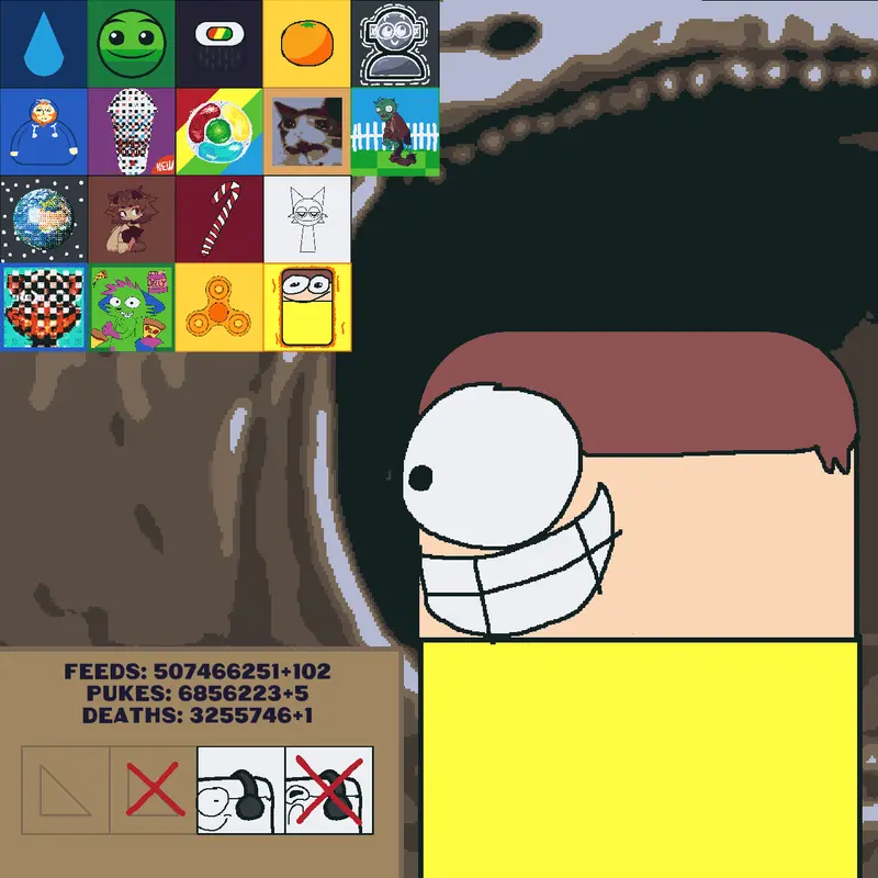 Game by @liamlolguy