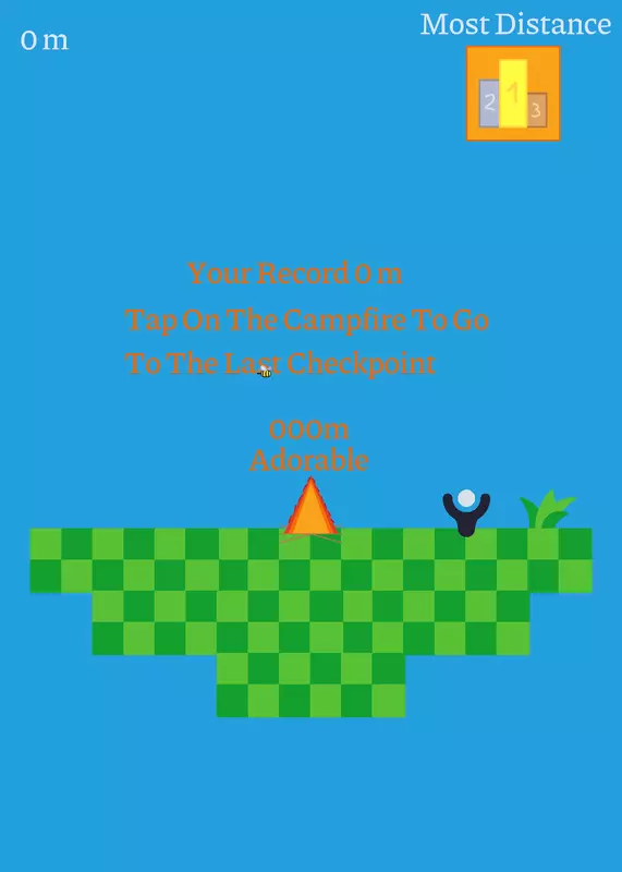 Game by @Rainbowgamergod