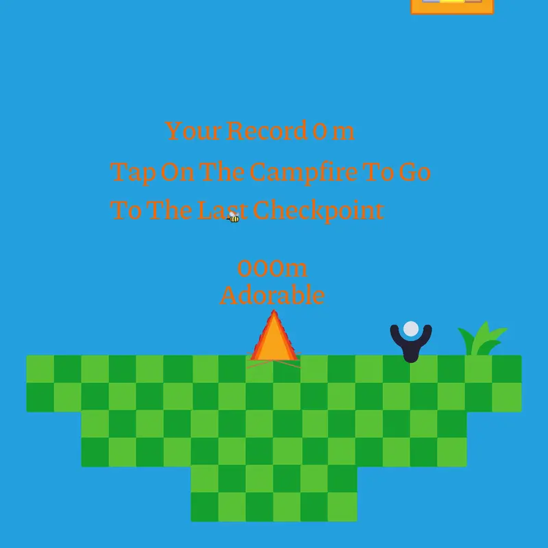 Game by @Rainbowgamergod
