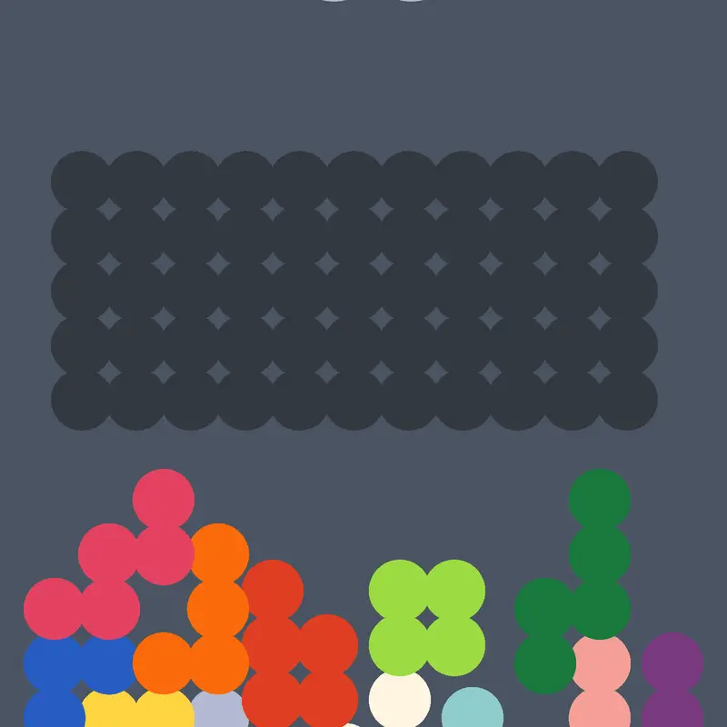 Game by @Annarc