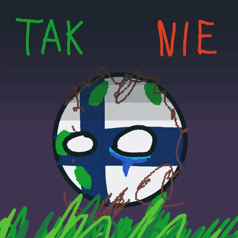Game by @Mahide
