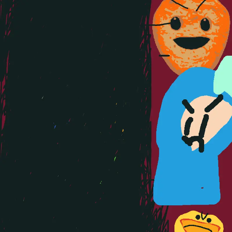 Game by @cookie-effect