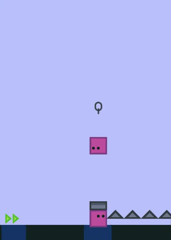 Game by @FifteenBirthplace104