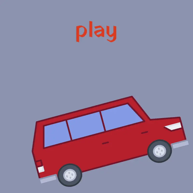 Game by @Maksimplay