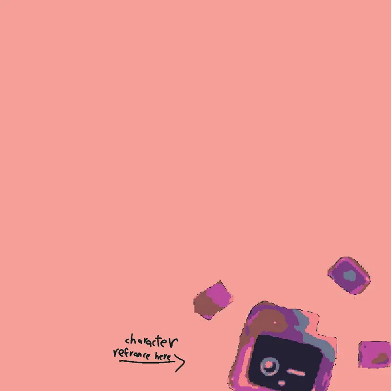 Game by @numberblocks12345