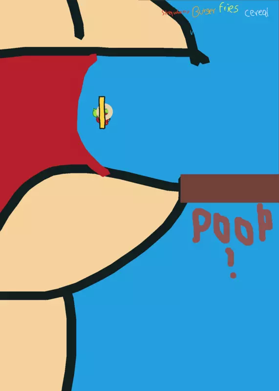 Game by @Mlg_killdroid