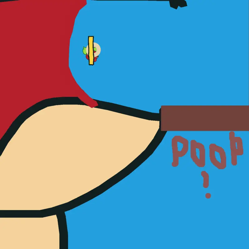 Game by @Mlg_killdroid