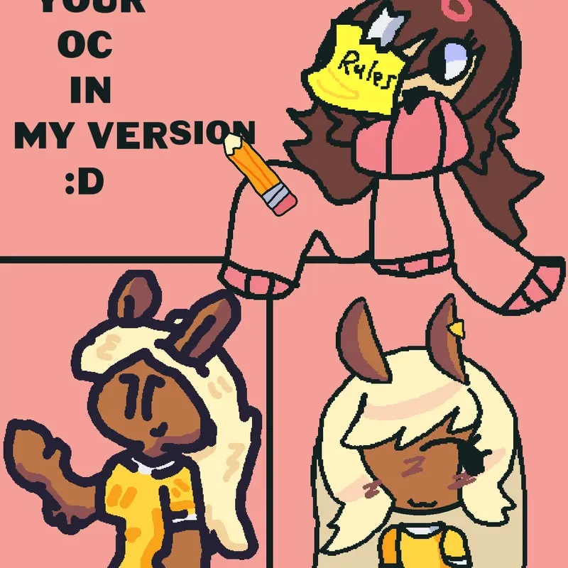 Game by @d4ndy_ww