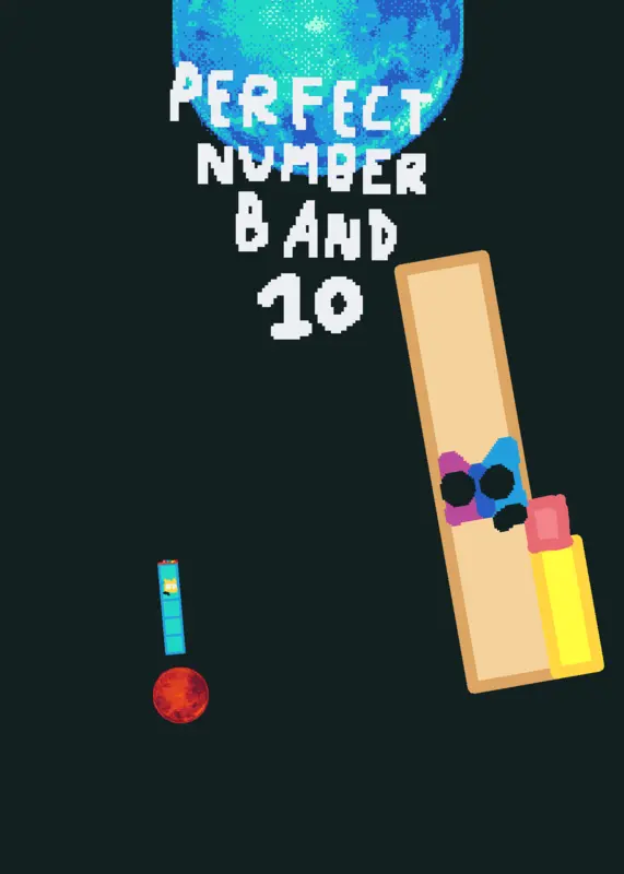 Game by @PUMPKIEH