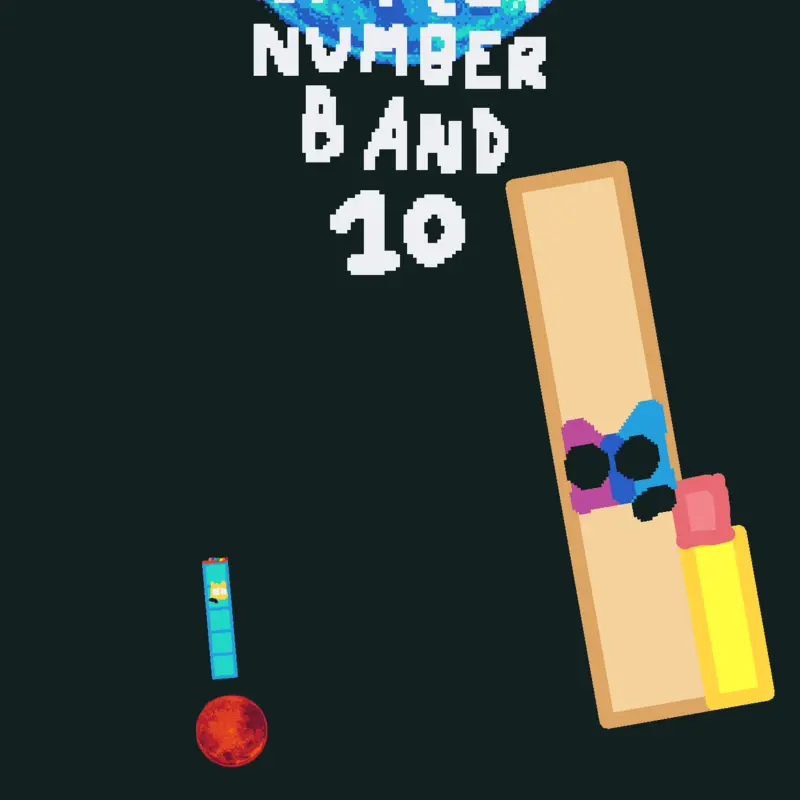 Game by @PUMPKIEH