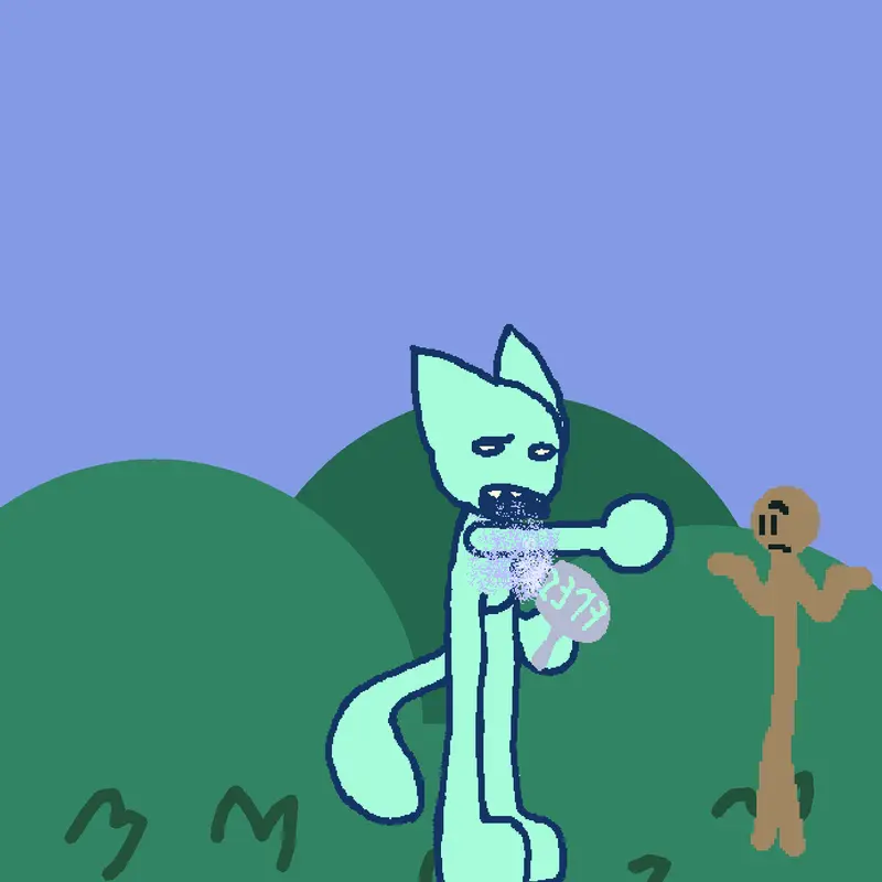 Game by @stickman_clan
