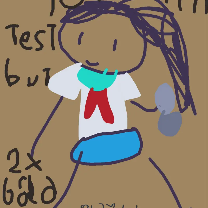 Game by @sukisukivere
