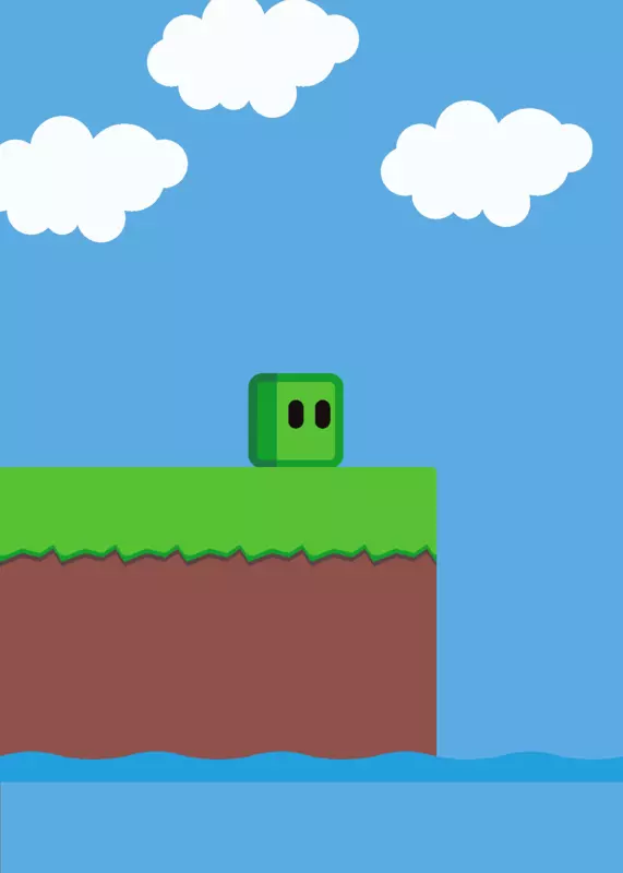 Game by @script-void