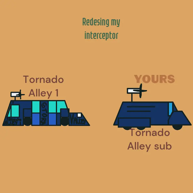 Game by @tornado_intercept_fan