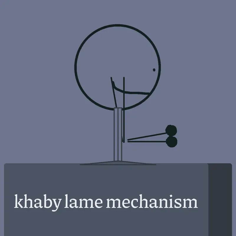 Game by @Not-really-jandel