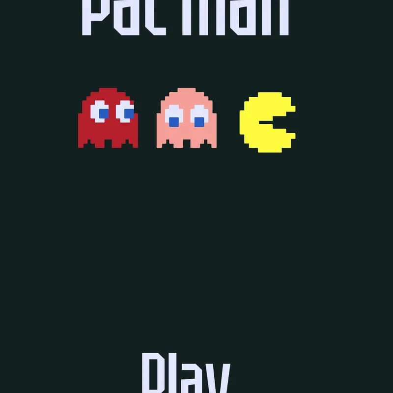 Game by @zuhayrzayyan