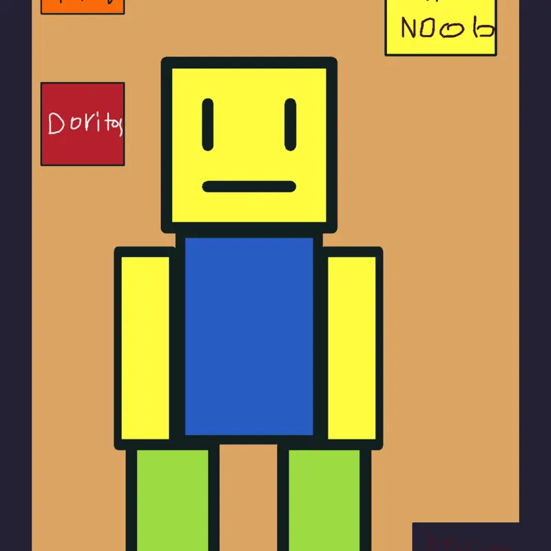 Game by @el_juani