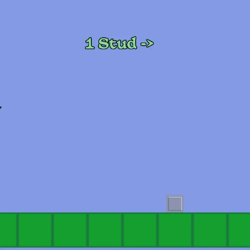 Game by @vamya7372