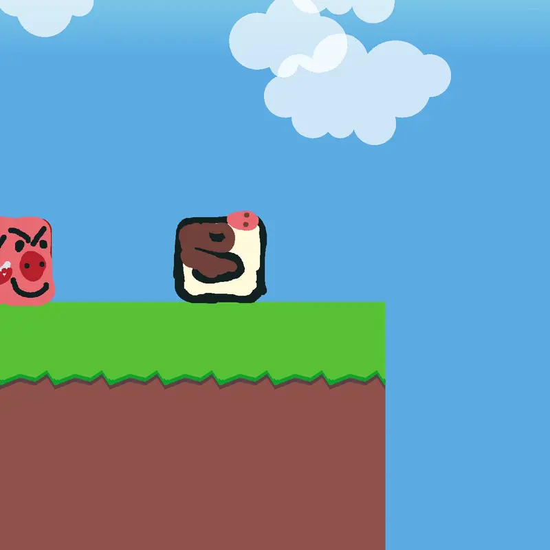 Game by @xy7t7