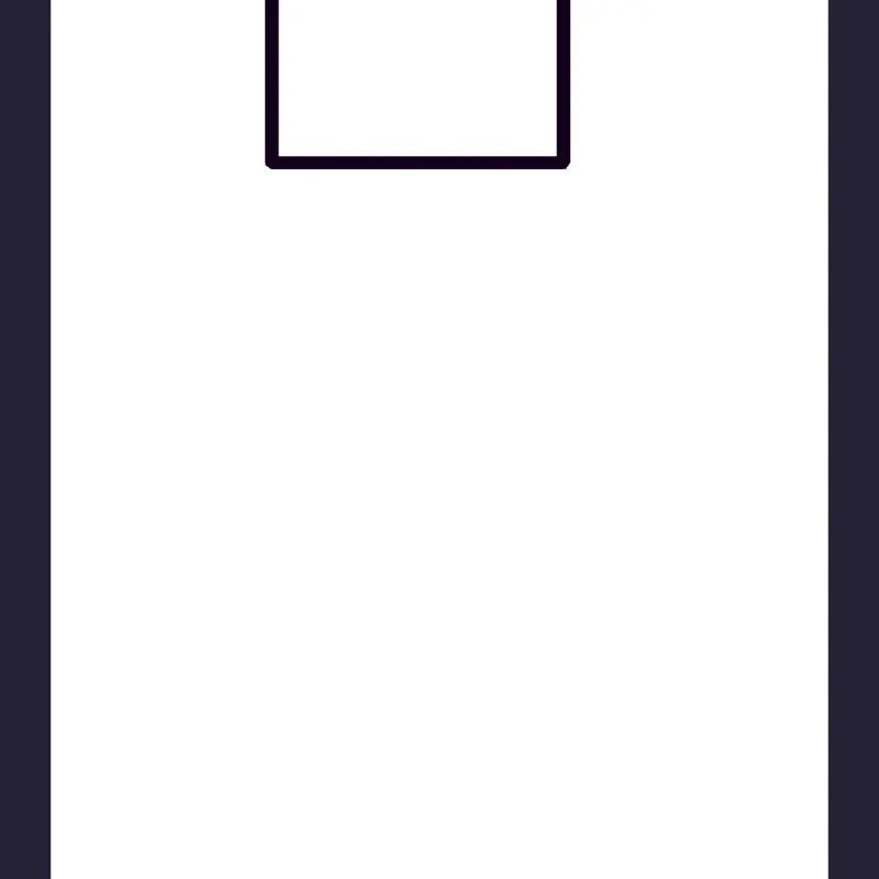 Game by @KAMALA123