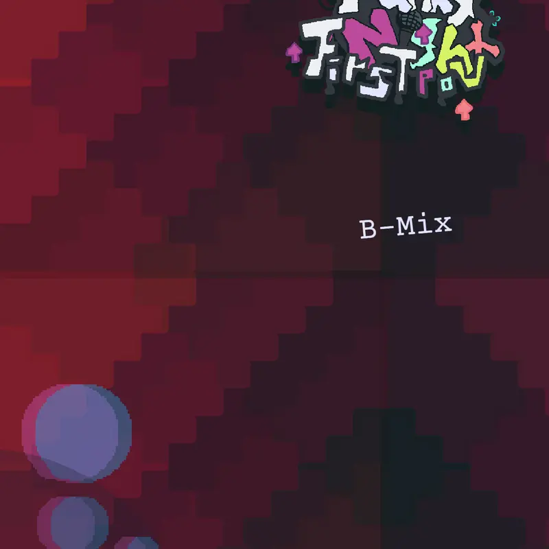 Game by @NEO_Artist