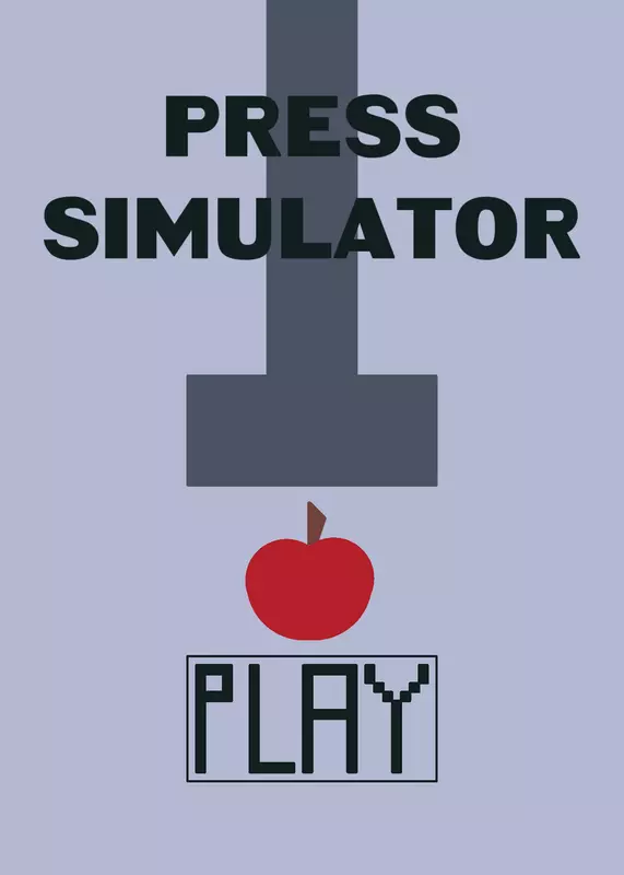 Game by @ATopHat