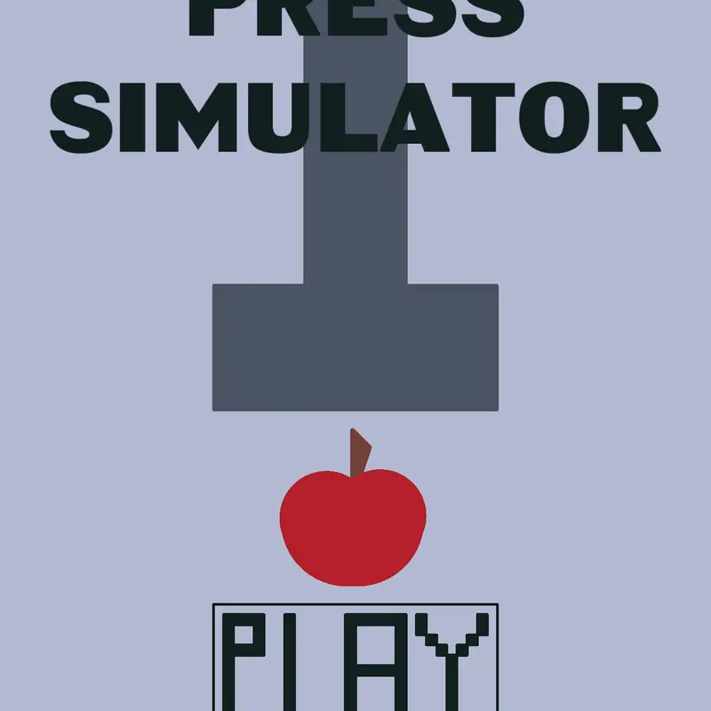 Game by @thouthouni1