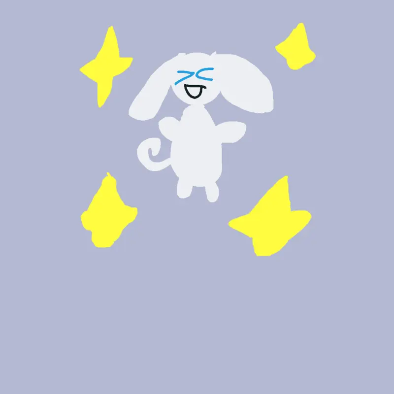 Game by @MerryStar