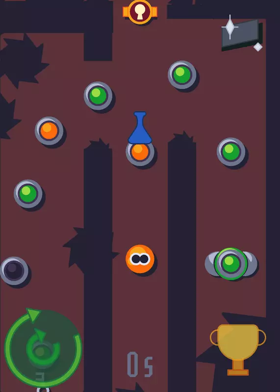 Game by @Sefcear
