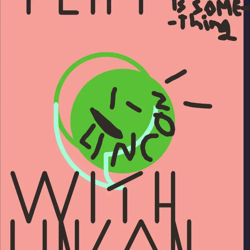 Game by @Sials