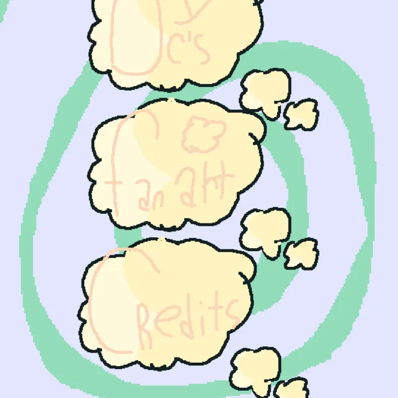 Game by @Argentina_N_yuli