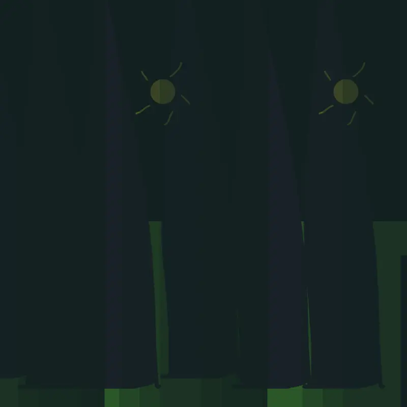 Game by @asym_games