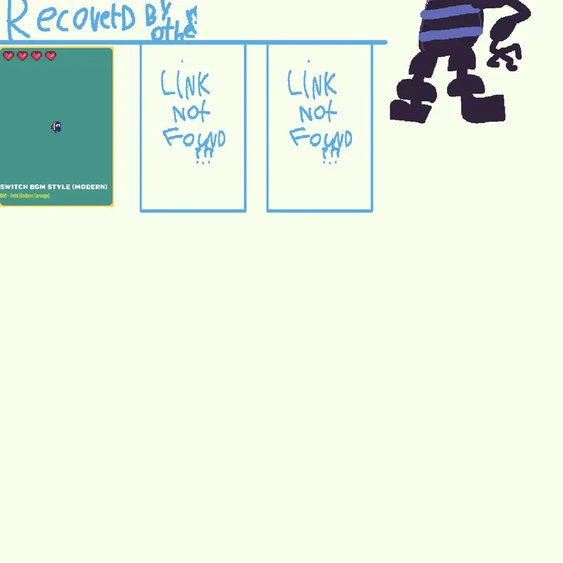 Game by @BLUEHAT1980OFFICAL