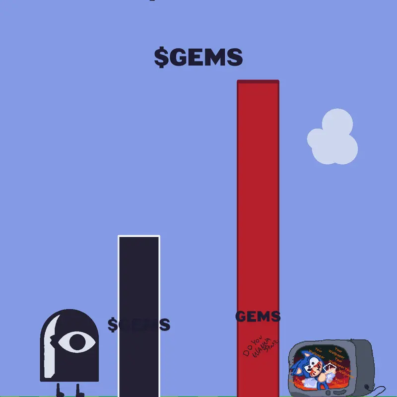 Game by @-_Bread_-