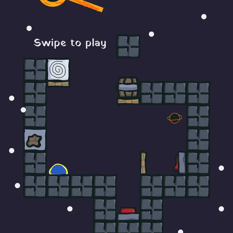 Game by @Defving