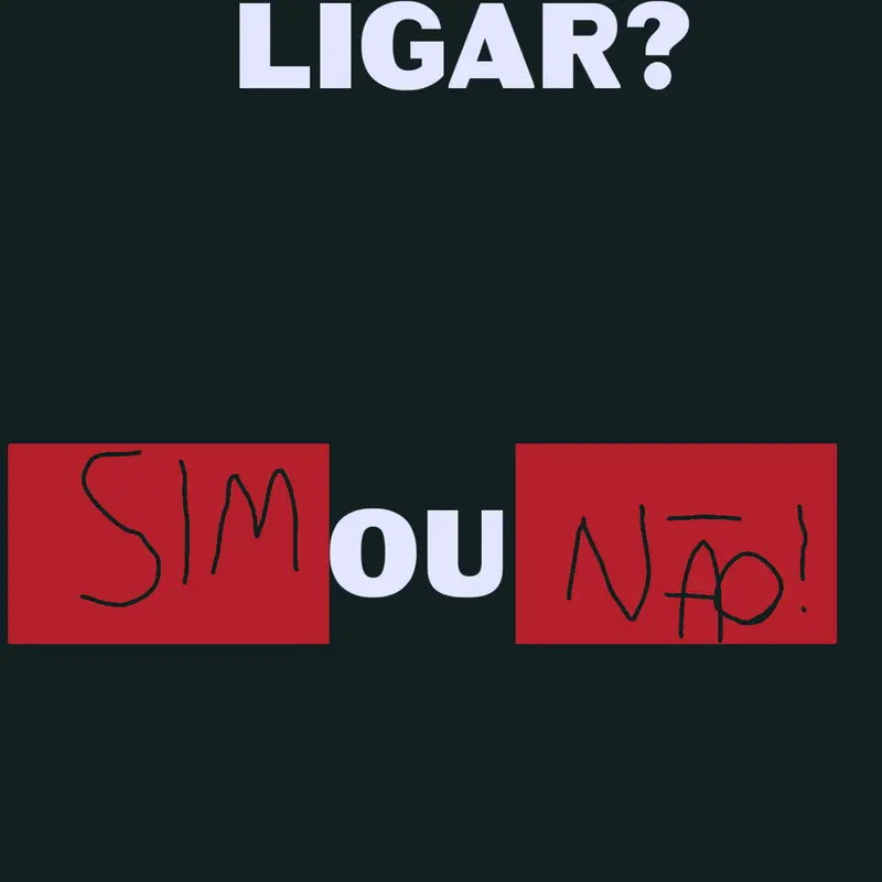 Game by @joano