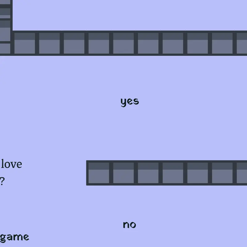 Game by @57296